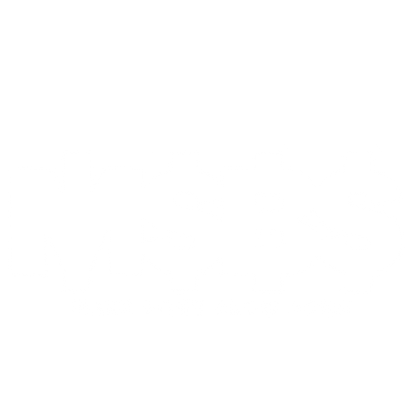 Make Some Blow Some